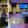 三宮でスナック行くなら【D-light】へ