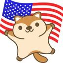 ゆきひでの米国株投資