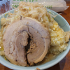 損害保険募集人一般試験（←長い）を受けるついでに、おいしいものを食べたい