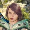 【Xbox Series X】11時間半でクリア（チュートリアル終了）！ まだまだ歯ごたえ無いですね by モンスターハンターワイルズ