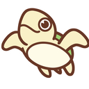 社内SEゆうきの徒然日記