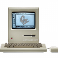 ゲームハードハック等