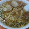 GOURMET〜奇跡の300円ラーメン「りんりん」（北千住）