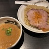 つけ麺のリベンジとトーハクの常設展へと行く（２０２２年１２月１０日の日記）