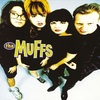 The Muffs/Lucky Guy