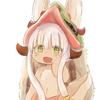 アクナイガチャは敗北しました