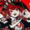 歌詞 Chinozo シェーマ Feat Flower Ll歌詞辞典 Ll歌詞辞典 歌詞 Chinozo シェーマ Feat Flower Ll歌詞辞典 Ll歌詞辞典
