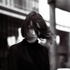 心に余裕がないとき、私は可愛げのない女になる