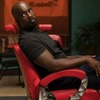 Bintang Luke Cage, Mike Colter menanggapi pembatalan The Show