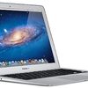 MacBook Air買いました