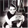 LISA STANSFIELD/LISA STANSFIELD