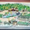 2014.05.25　籠神社方面／おまけ