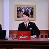 競馬道OnLine辻三蔵［2026年10月10日京都11R御陵S◎サイモンシュバリエ5番人気1着‼］