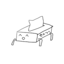 しまっちゃう日記
