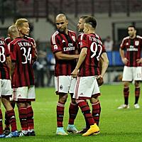 Samurai Footballersとは ウェブの人気 最新記事を集めました はてな