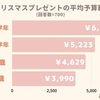 大丈夫、僕最強だから