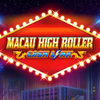 Macau High Roller Demo Review: RTP 95.88% (iSoftBet)