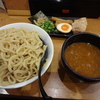 【増量無料】春樹 小田原店〜辛つけ麺／山盛り／ウーロン茶／炙りチャーシュー／茹で後900g／極太麺／濃厚つけ麺／小田原ぶらり横丁／デカ盛り〜