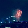 ブログ出戻りました