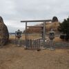 2026年2月15日(日)　ささやまの森公園から、三府県境の舩谷山と、北摂最高峰・深山へ!!