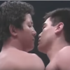 ドン中矢ニールセン訃報に思う。いつか会社で仲違いした、あの人に会いたいと思う日が来るのだろうか？