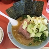 長野市で大人気！極旨豚骨醤油スープが魅力のお店イチオシラーメン！