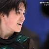 本人解説で振り返る宇野昌磨フリー