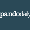 米テックメディア「PandoDaily」、調査報道に注力へ