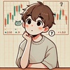 【新NISA】【成長投資枠とつみたて投資枠】違いを解説