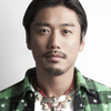 10月19日、金子賢(2013)