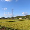 北朝鮮の炭酸水工場を見学して田舎の風景を眺める 朝鮮平壌南浦巡検 02-09