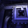 量子コンピューターについて