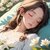 眠り姫の睡眠事情