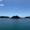 ツール・ド・壱岐島2023 30km U39