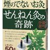 腰痛と一緒に年越した記念の日記（ぎっくり未満）