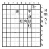 49局目
