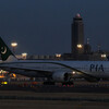  PK AP-BHX B777-200(ER)