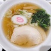 佐野サービスエリア上り｜堀米｜SAで食べれる佐野ラー