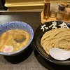 『六厘舎 アトレ上野店』