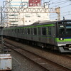 日本の公営地下鉄、路面電車写真一覧(List of Municipal Subways and streetcars in Japan)