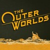 The Outer Worlds: Spacer's Choice Edition トロコン難易度