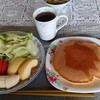 89爺ィの愉しむ料理（179）