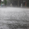 【梅雨のバス釣り】安全にバス釣りをするために必要なもの