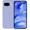 【Pixel 9aレビュー】アイリスカラーが美しい！Googleの最新スマホを1週間使って感じた本音