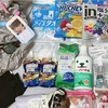【日焼け・熱中症対策】アイドルオタク女子の野外夏フェス持ち物まとめ
