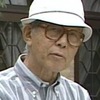 松尾昭典　Akinori Matsuo