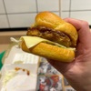 2024年マクドナルドチキンタツタ始動！！朝マックで『油淋鶏チーズチキンタツタセット』を最速レビュー！！