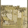 書籍／繪本廿四孝　（鳥居清経画1774）・7　これは誰でしょう