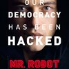 海外ドラマ≫≫MR. ROBOT ミスター・ロボット シーズン1　9話ネタバレ感想