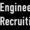 Engineer's Recruiting に参加してきたぞ！ #EsR